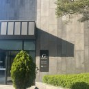 라르고빌(웨이브하우스,가든하우스) | 강화도펜션 라르고빌 리조트 나들이 추천 바베큐 강화도 호텔 수영장 오션뷰