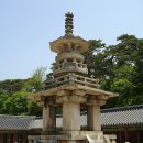 한반도의 지사