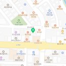 노형오거리/한라병원방면 (남녕고등학교방면) 이미지