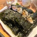 상동김밥 이미지