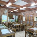 대나무집 이미지