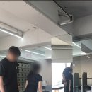 방배로 200 | 방배역PT 아크로짐에서 1:1 체형교정 하체다리운동 후기