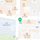 행복한웰스치과의원 이미지