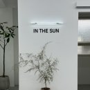 inthesun인더썬 이미지