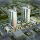 호원주택 이미지