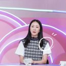 요로리