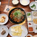 콩빠두 이미지