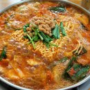 망원부자부대찌개 이미지