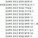 김남훈한의원 이미지