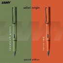 041-1 이미지