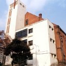 누상어린이집 이미지