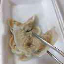 갈비먹골 | 먹골역, 태릉입구역 맛집, 수유골목냉면 먹골점 내돈내산 후기