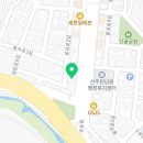 알톤스포츠 구미봉곡점 이미지