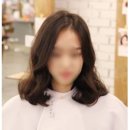 스타일'S 이미지