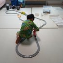 장감로 1 이미지