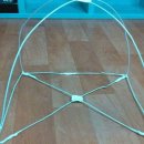 댕댕이집 이미지