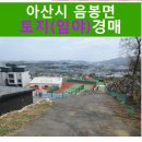 아산시-2022-010 이미지