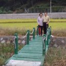 무봉농장 이미지