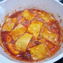 한떡봉