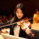 칸타빌레 바이올린 이미지