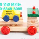 세종클리닝 이미지
