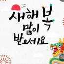빵꾸똥꾸문구야마린시티점