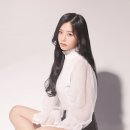 수아미르
