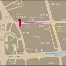 한울학원 이미지