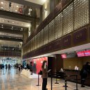 주식회사 온더짐 | 광화문 세종문화회관 뮤지컬 안나 카레니나 관람 후기 | 세종대극장 좌석·무대 연출 솔직 리뷰