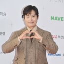 부일클래스