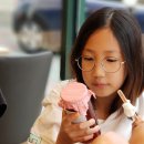 뚜레쥬르금천뉴타운점 이미지