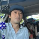 전적기념관 이미지