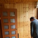 효성화운트빌 이미지