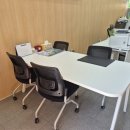 한신행운공인중개사사무소 이미지