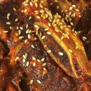 대왕찜갈비 | 모닝와이드 매콤 소갈비찜 리뷰믿고한입 생방송투데이 입에서 녹는 갈비찜 광주 어디