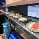 마이 복싱 짐 이미지