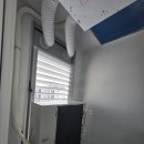 한마음로 | 아산 힐스테이트모종블랑루체 시스템에어컨 5대 시공후기