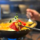 카자이 | 배곧 이자카야 분위기좋은 술집 숙성회가 맛있는 카자이 강력추천 솔직후기