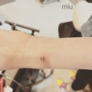 미우잉크