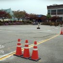 동송자동차운전전문학원 이미지