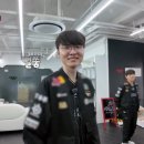 호화농장 이미지