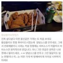 빠꾸PC 이미지