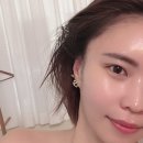 김해 율하 피부관리 골드테라피 이화 조가비 엔젤필링 후기