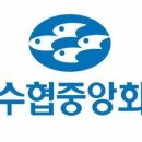 233 서울파이낸스