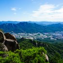 망월사역 이미지