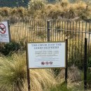 양도마을주유소 | 시드니-뉴질랜드 15박17일 신혼여행 Day 12 : Mount Cook - Tekapo