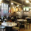 광산구-105 이미지