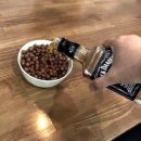 현대오일뱅크 관악셀프점 여성안심택배함 | 이것은 일상글인가 음식 후기글인가