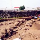 탐라주유소 이미지