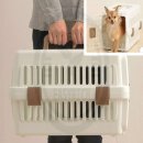 리치켄넬 이미지